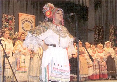 sokacko vece 2010-1